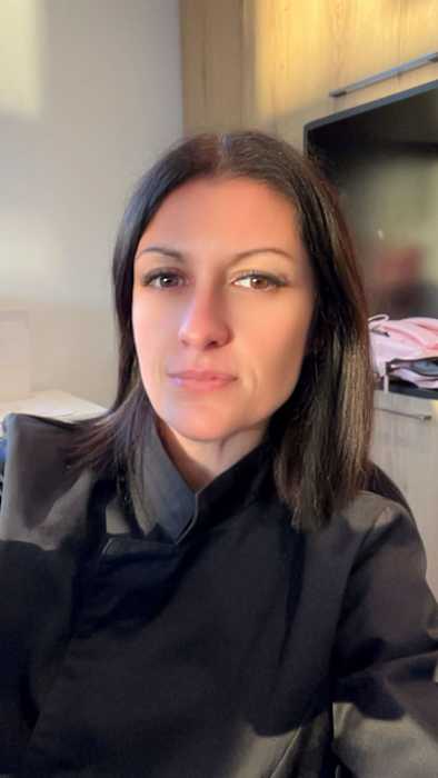 Dr Isabelle Darras, Pédicure podologue à Coudekerque-Branche