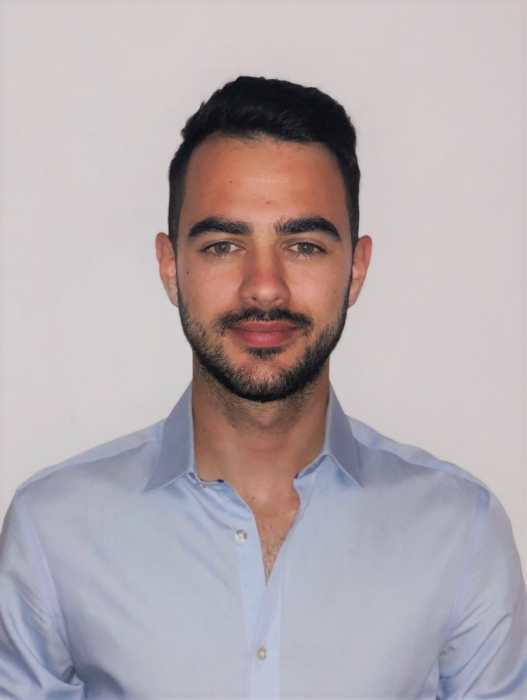 Hugo Espinosa
