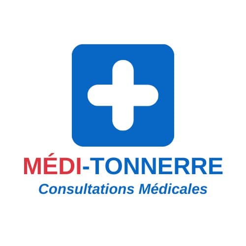 MEDI-TONNERRE