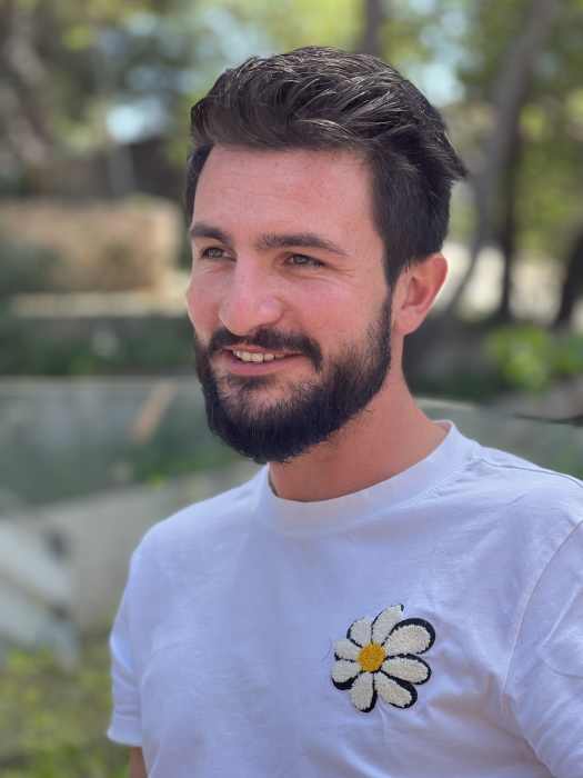CLEMENT DERRIEN