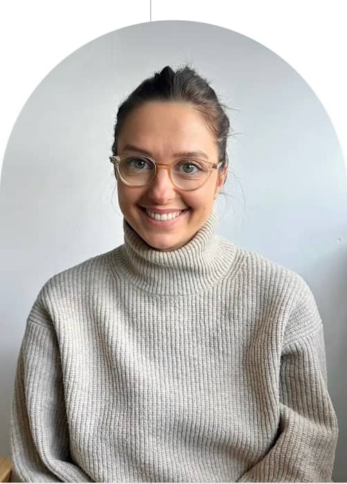 Dr Laetitia Firulovic, Psychotherapeute à Rueil-Malmaison