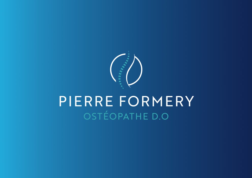 Pierre Formery