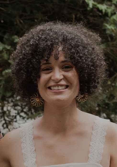 Dr Melissa Verdot-Pelletier, Psychologue à Besançon