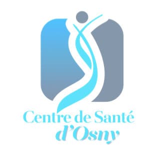 Dr Raniya BENHDACHE