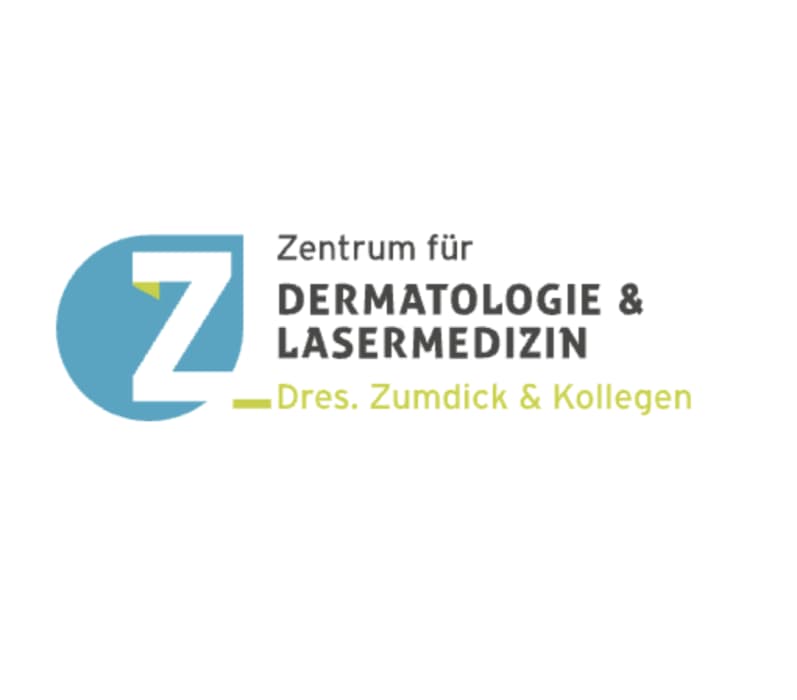 Dermatologisches Zentrum Dres Oberthur Und Kollegen