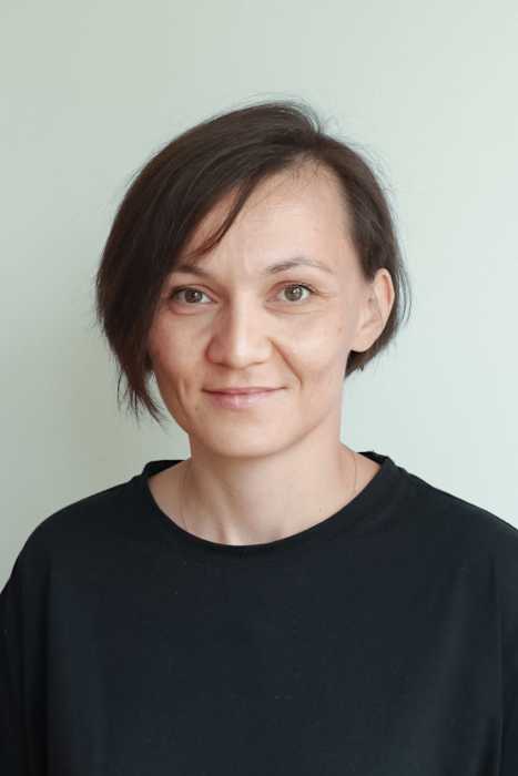 Dr Hélène SCHMALTZ