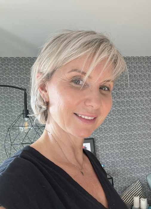 Karin SCIUBUKGIAN