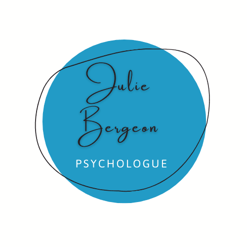 Julie BERGEON