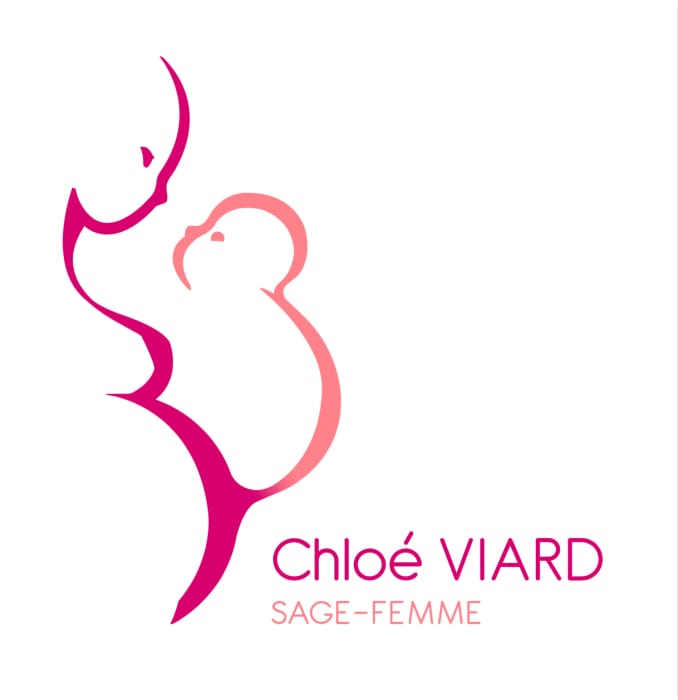 Chloé Viard