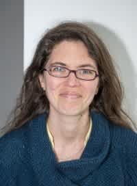 Dr Aurélie MESLIN