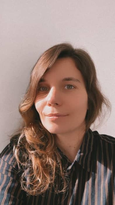 Marine Villette