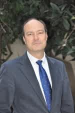 Dr Stéphane Guero