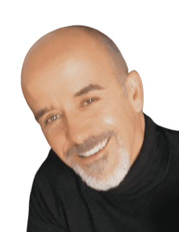 Dr  Abderrahmane CHERIFI