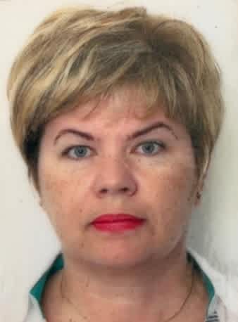 Dr Maridana Mera, Chirurgien dentiste à Cogolin