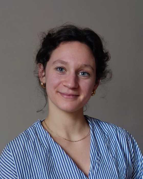 Eugénie VAILLANT-COINDARD