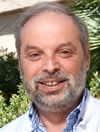 Dr Eli YARDENI