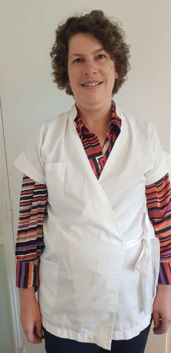 Karine Couillaux