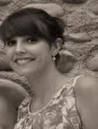 Doriane FIGUERES