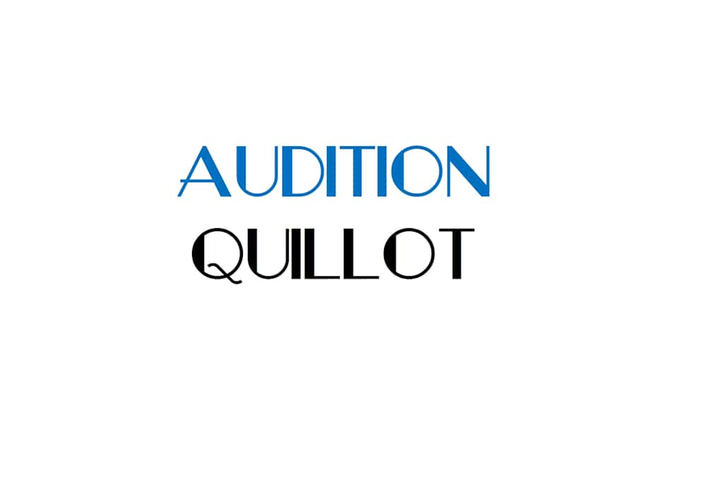 Audition Quillot - Annecy Le Vieux, Audioprothésiste à Annecy