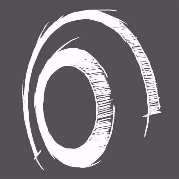 IMPF Cabinet Montreuil - Radiographie, Echographie, Mammographie, Dentaire, Ostéodensitométrie