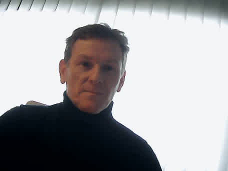 Dr Franck Leprêtre