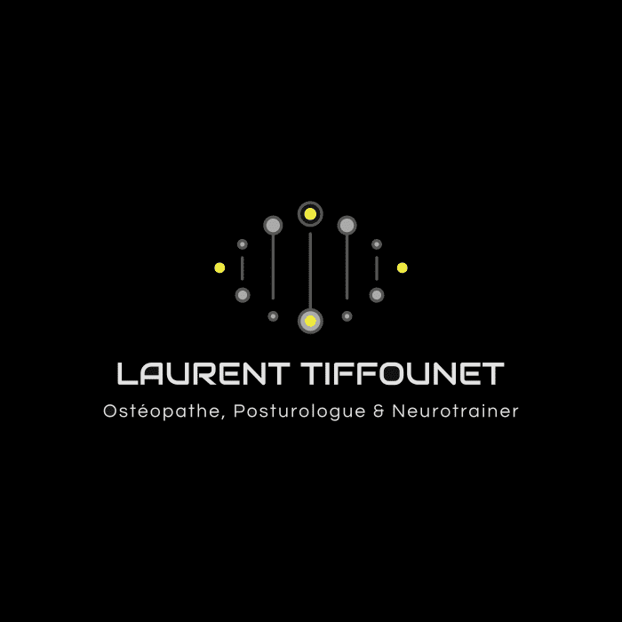 Laurent Tiffounet
