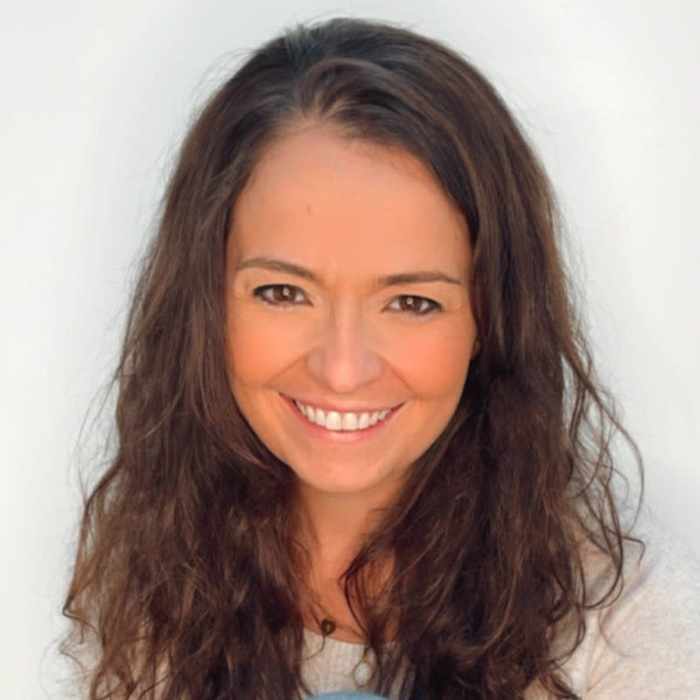 RITA PALENI