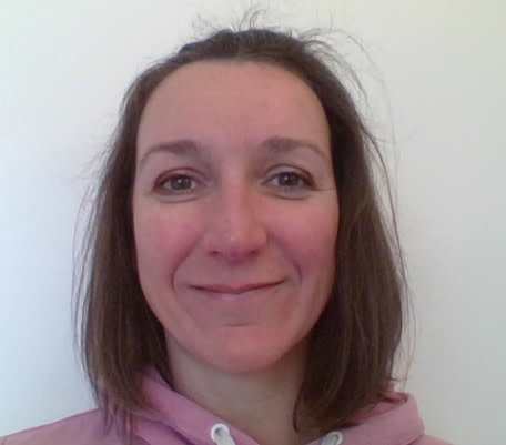 MARTINE CADEAU