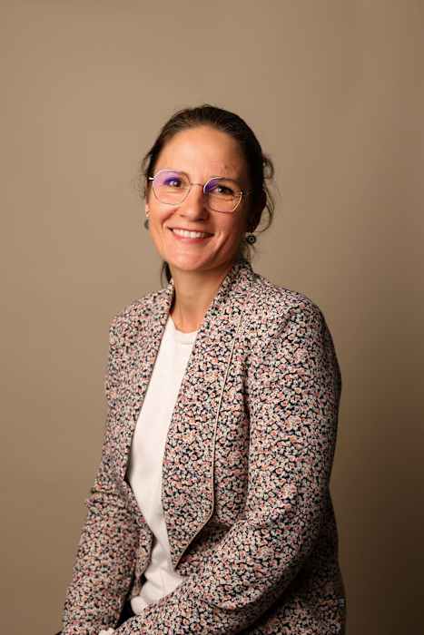 Dr Marina Letanoux, Sage-femme à Montastruc-La-Conseillère