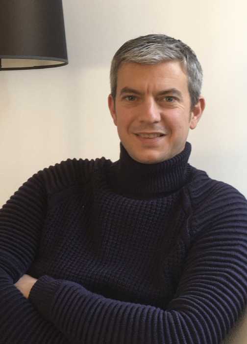 EMMANUEL BROQUARD