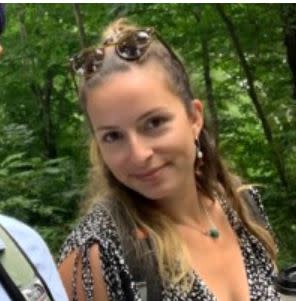 Dr Justine Piola, Psychomotricien à Vaires-Sur-Marne