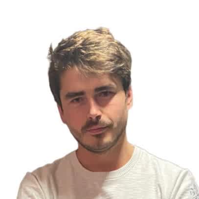 Dr Arnaud BALLINO
