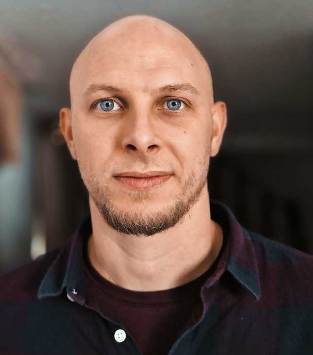 SEBASTIEN VAUDELET