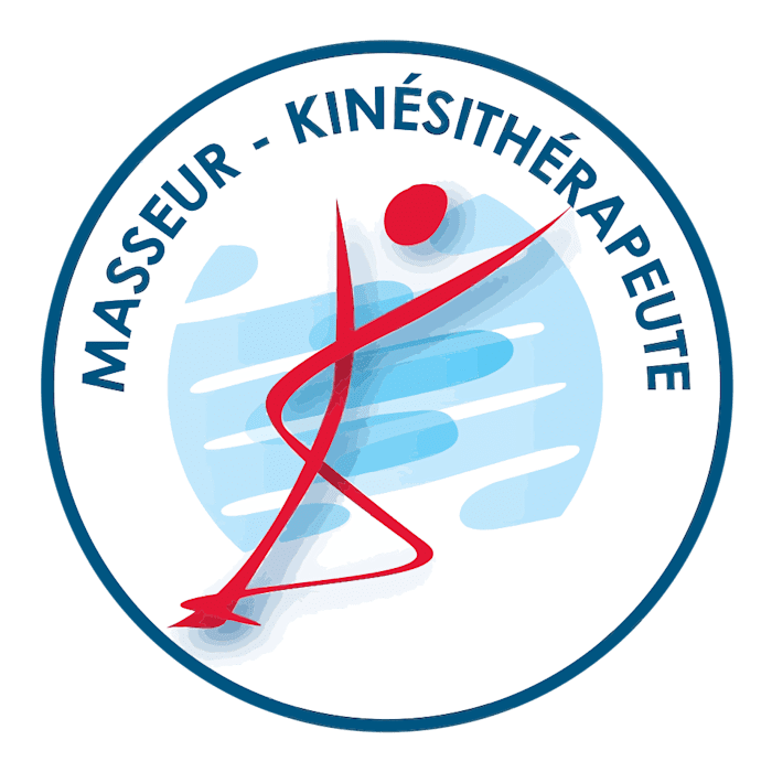 Dr Cécile Sotomayor, Masseur kinésithérapeute à Lézignan-Corbières