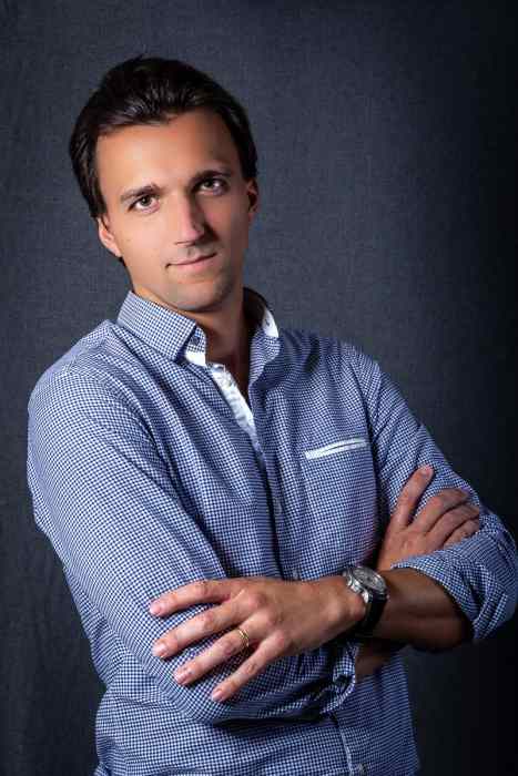 Dr Thomas WAITZENEGGER, Chirurgien orthopédiste et traumatologue à ...