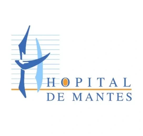 Dr Dalila Akka, Psychiatre à Mantes-La-Jolie