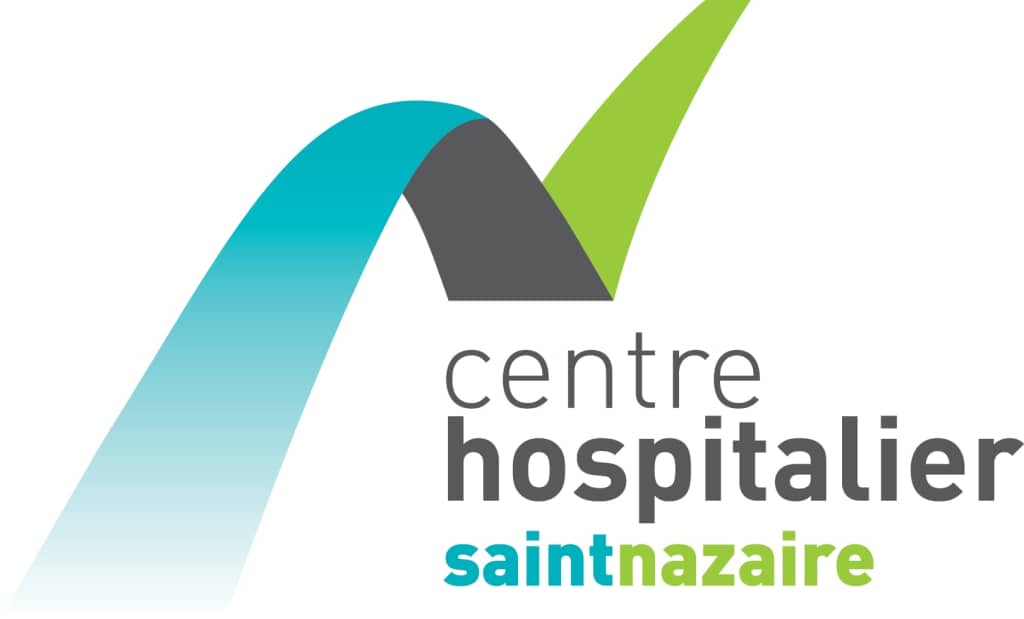 Service de pédiatrie - CH Saint-Nazaire