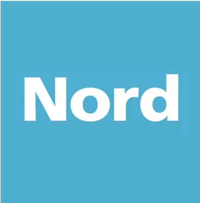 Maison Nord Santé de Feignies