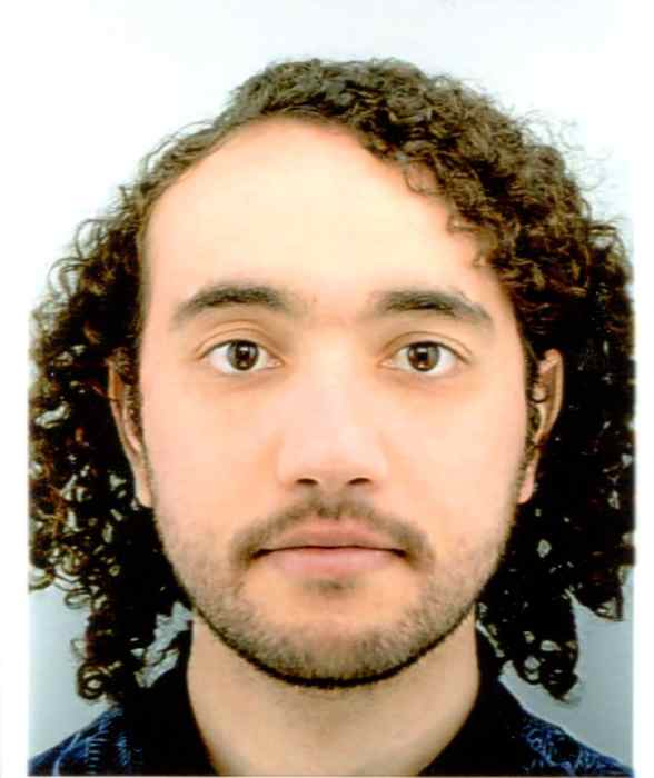 Dr ABDELMALEK ROUHA