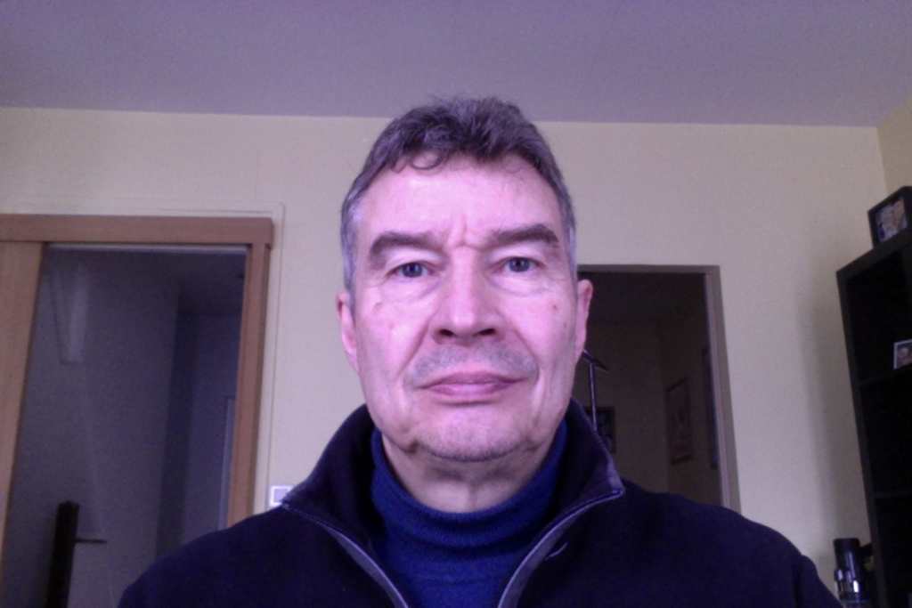 Marc Schaffauser