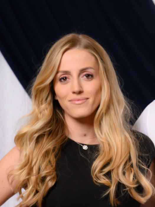 Dr Alice Favre, Masseur kinésithérapeute à Champigny-Sur-Marne