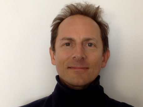 William PAUWELS