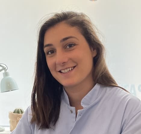 Diane Catté