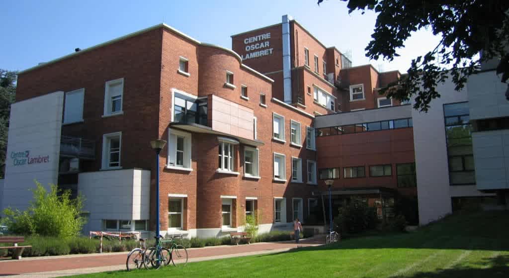 Dr Gautier LEFEBVRE, Médecin généraliste à Lille Prenez RDV en ligne