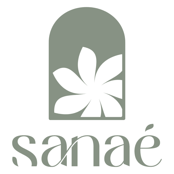 SANAÉ - Pôle Santé
