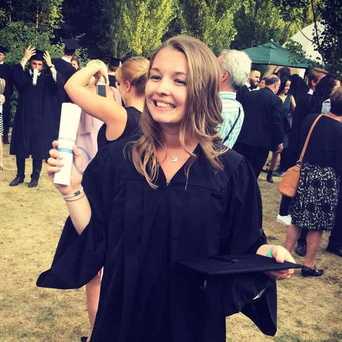 Elodie MIQUIGNON