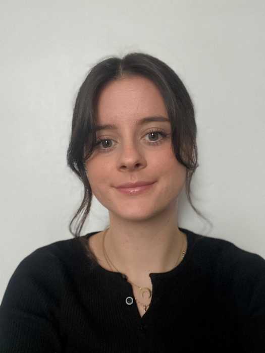 Léa Malod