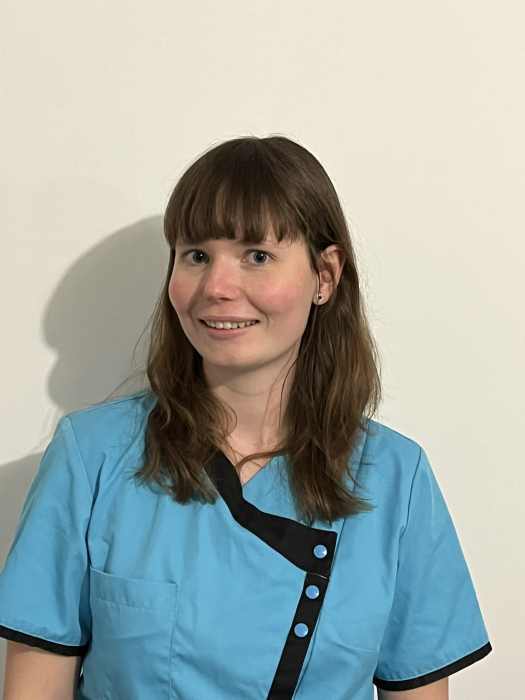 Clémence Decock