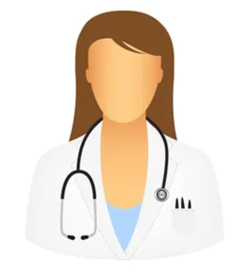 Dr Anaïs Feuillet, Pédiatre à Tours