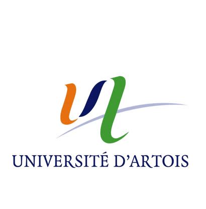 Service Santé des Etudiants (SSE) - Université d'Artois